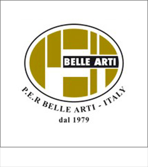 Artemia - Belle arti, decorazione ed hobby - CW1760 - FILO DI FERRO  PLASTIFICATO LUNGHEZZA 70 CM - CWR