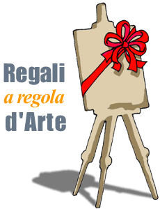 Matite Da Disegno Bellearti It