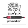 Promarker Winsor&Newton